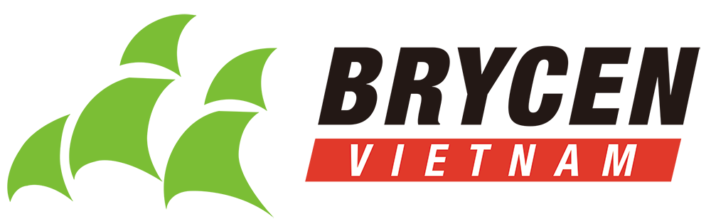 ブライセンベトナム